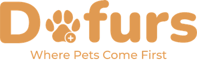 Dofurs logo